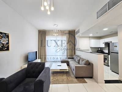 1 Schlafzimmer Wohnung zum Miete in Jumeirah Village Circle (JVC), Dubai - Wohnung in Jumeirah Village Circle (JVC),JVC District 10,Plazzo Heights, 1 schlafzimmer, 4899 AED - 14347888 1 Schlafzimmer Wohnung zum Miete in Jumeirah Village Circle (JVC), Dubai - Wohnung in Jumeirah Village Circle (JVC),JVC District 10,Plazzo Heights, 1 schlafzimmer, 4899 AED - 14347888