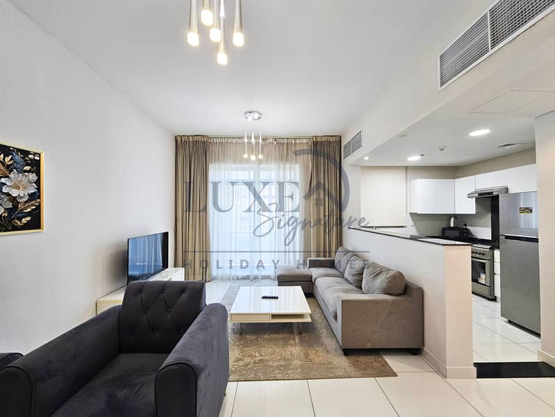 Wohnung in Jumeirah Village Circle (JVC),JVC District 10,Plazzo Heights, 1 schlafzimmer, 4899 AED - 14347888 Wohnung in Jumeirah Village Circle (JVC),JVC District 10,Plazzo Heights, 1 schlafzimmer, 4899 AED - 14347888