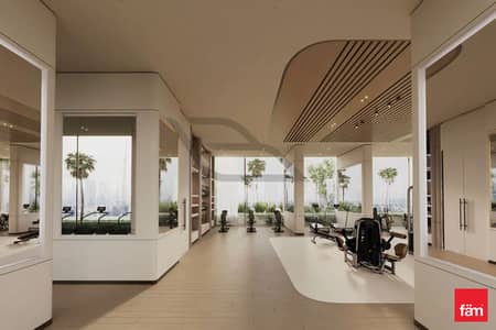 Office for Sale in Motor City, Dubai - High ROI | Commercial Opportunity | Autodrome View
