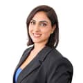 Resham Sadhwani Resham Sadhwani