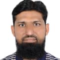 Muhammad Aamir Muhammad Aamir