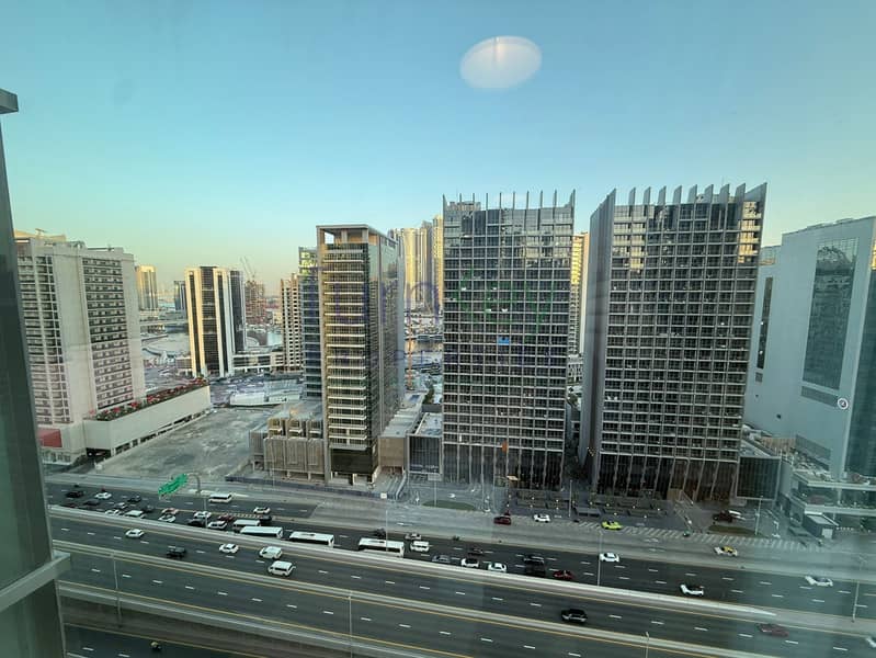 4 WhatsApp Image 2026-02-19 at 17.54. 33. jpeg