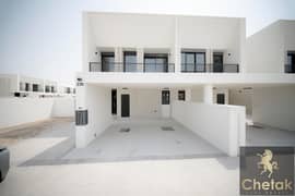 فیلا في مها تاون هاوسز،تاون سكوير 4 غرف 250000 درهم - 14348050