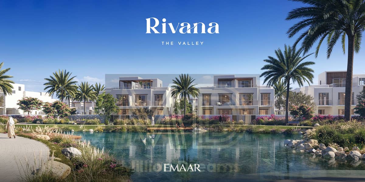 2 RIVANA_BRANDED_RENDERS2. jpg