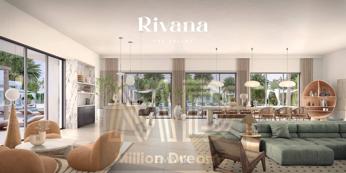 10 RIVANA_BRANDED_RENDERS10. jpg