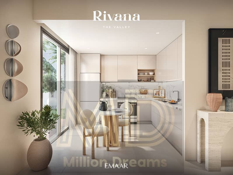 12 RIVANA_BRANDED_RENDERS12. jpg