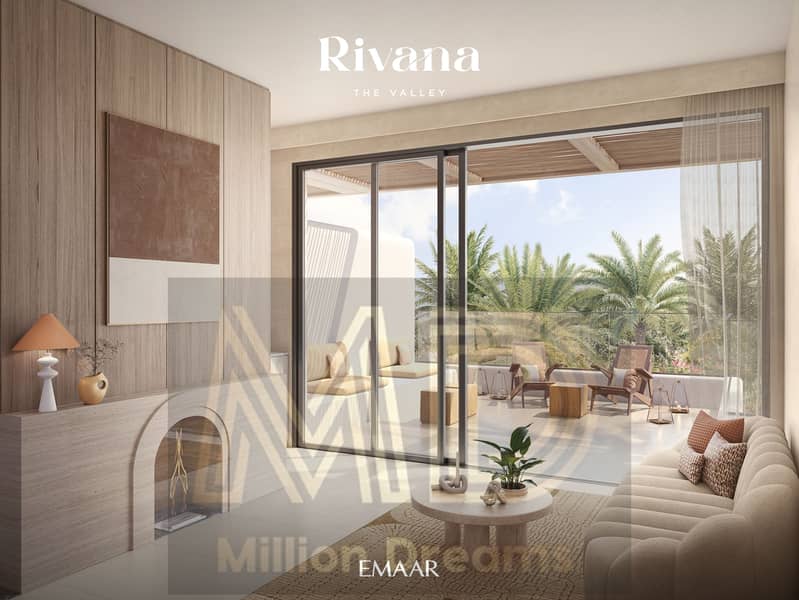 13 RIVANA_BRANDED_RENDERS13. jpg
