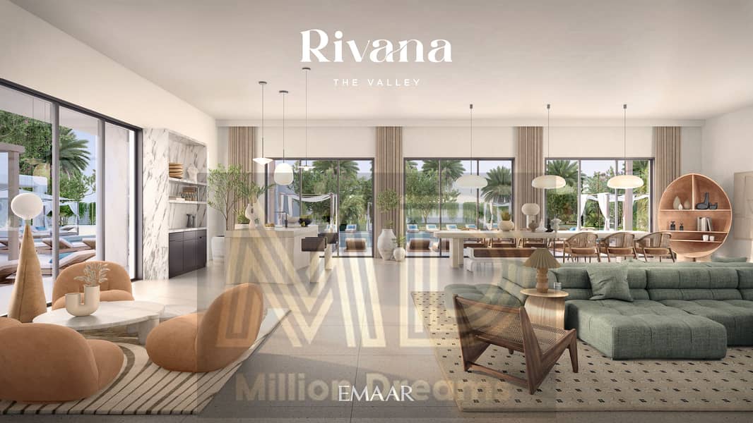 14 RIVANA_BRANDED_RENDERS14. jpg