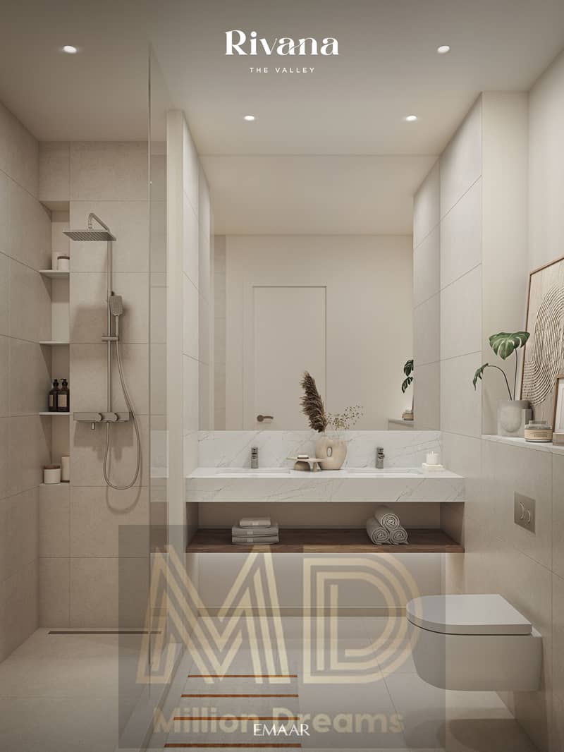 15 RIVANA_BRANDED_RENDERS15. jpg