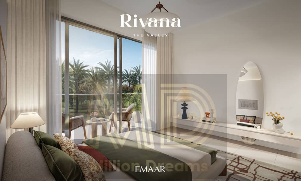16 RIVANA_BRANDED_RENDERS16. jpg