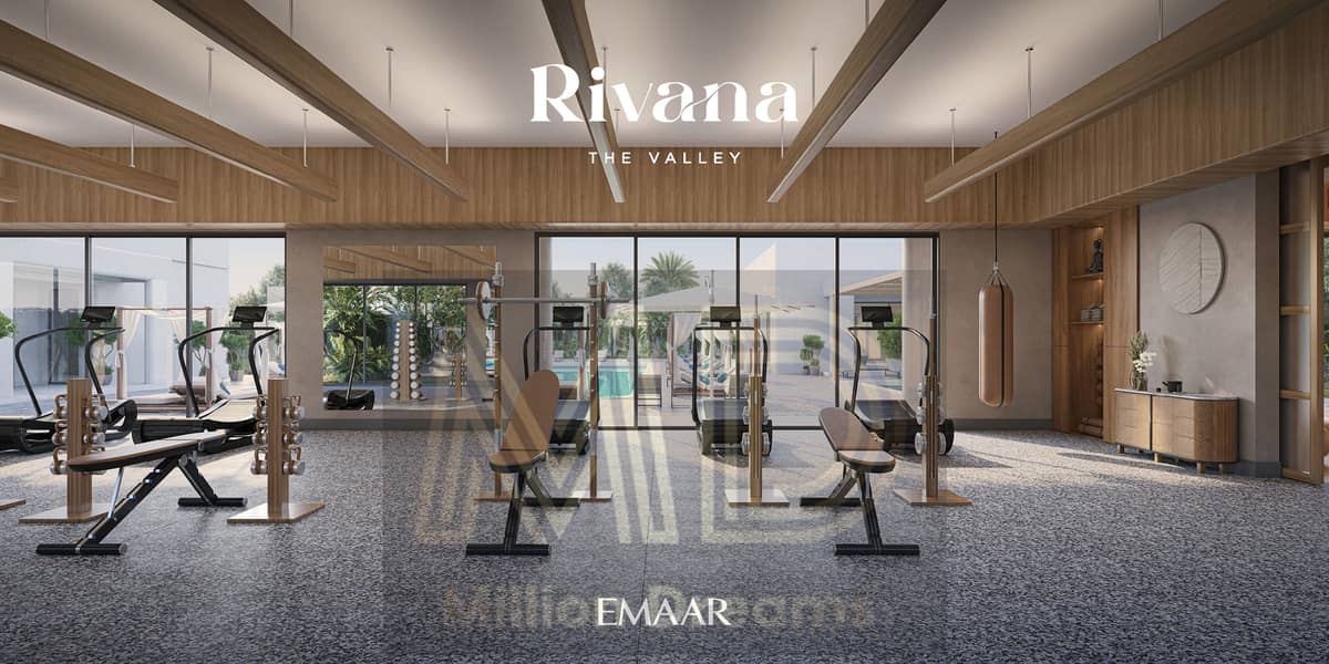 17 RIVANA_BRANDED_RENDERS17. jpg