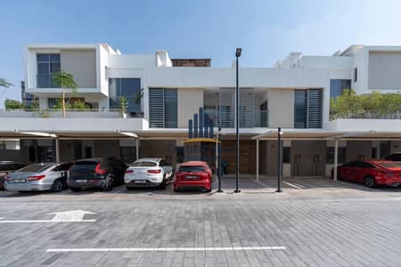 2 Bedroom Townhouse for Sale in Dubai South, Dubai - WhatsApp Image 2026-02-19 at 18.40. 47 (14). jpeg 2 Bedroom Townhouse for Sale in Dubai South, Dubai - WhatsApp Image 2026-02-19 at 18.40. 47 (14). jpeg