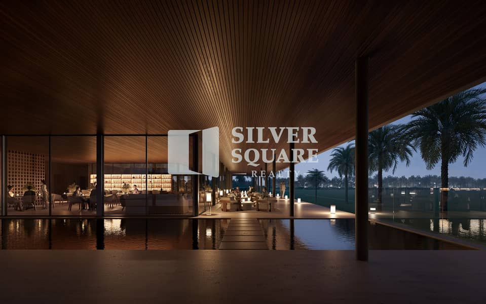 19 26. jpg