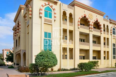 Building for Sale in Dubai Investment Park (DIP), Dubai - Spacious Layout | Community View | Great Location Building for Sale in Dubai Investment Park (DIP), Dubai - Spacious Layout | Community View | Great Location