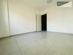 شقة في المجاز 3،المجاز 1 غرفة 32999 درهم - 14348254