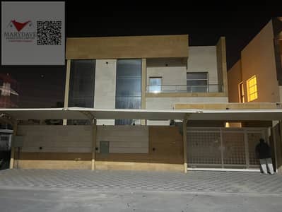 فیلا 5 غرف نوم للايجار في الياسمين، عجمان - IMG_1564. jpg