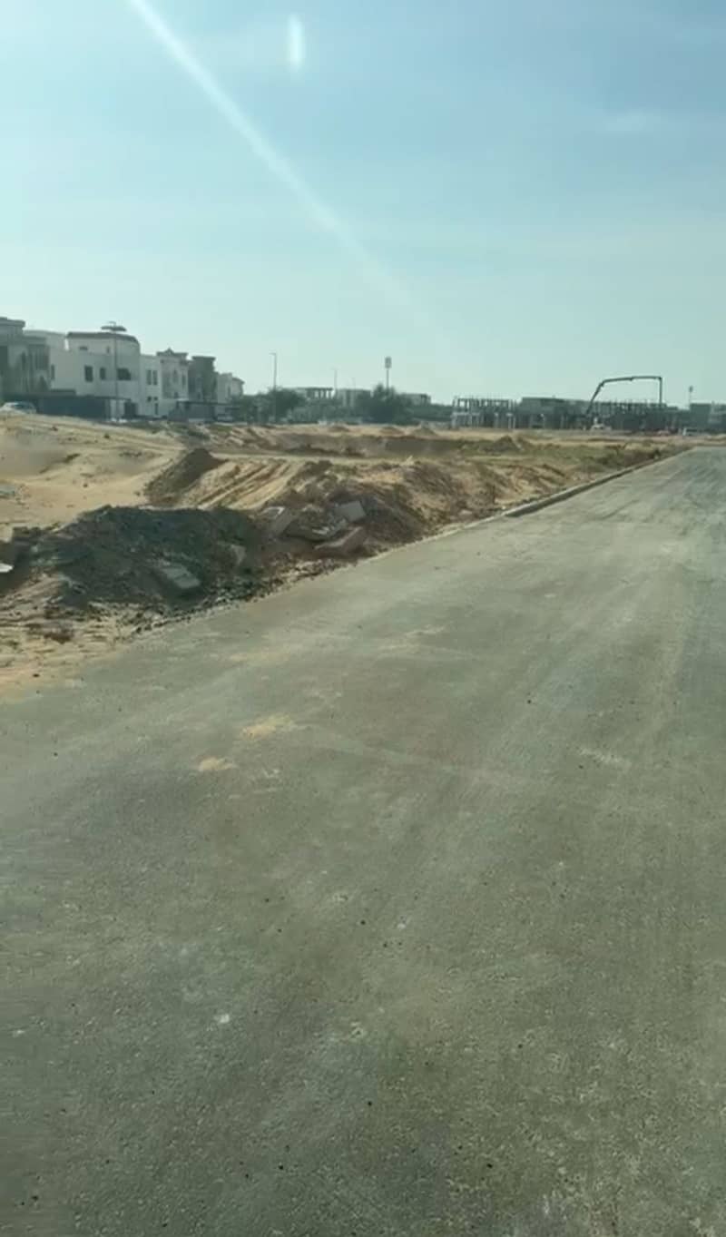 3 al helliow plots. jpg