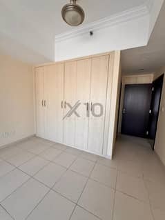 شقة في الوليد بارادايس،مجمع R،أبراج بحيرات الجميرا 3 غرف 175000 درهم - 14348284