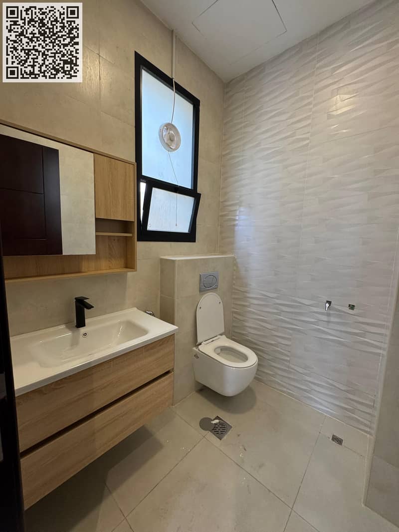 7 fea447e3-0834-40a2-9f58-939b2ae103a8. jpg