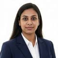Deepa Wadhwani