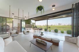 Luxury Lakeview Villa | Designer Furnished Home