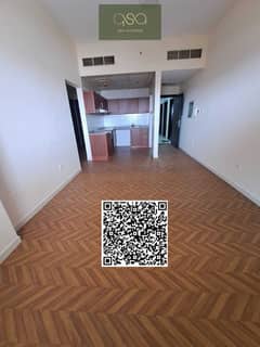 شقة في بارادايس ليك B6،بارادايس ليك،مدينة الإمارات‬ 2 غرف 420000 درهم - 14348590