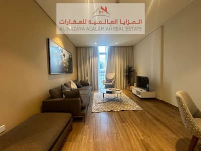 شقة 3 غرف نوم للايجار في التعاون، الشارقة - WhatsApp Image 2024-12-01 at 2.25. 08 PM. jpeg