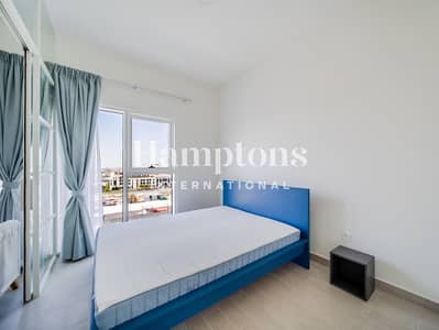 فلیٹ 1 غرفة نوم للايجار في دبي هيلز استيت، دبي - شقة في جولف فل،دبي هيلز استيت 1 غرفة 75000 درهم - 14318509 فلیٹ 1 غرفة نوم للايجار في دبي هيلز استيت، دبي - شقة في جولف فل،دبي هيلز استيت 1 غرفة 75000 درهم - 14318509