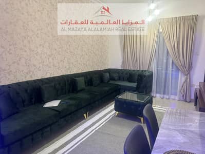 2 Bedroom Flat for Rent in Al Taawun, Sharjah - WhatsApp Image 2024-11-20 at 7.44. 51 PM (1). jpeg 2 Bedroom Flat for Rent in Al Taawun, Sharjah - WhatsApp Image 2024-11-20 at 7.44. 51 PM (1). jpeg