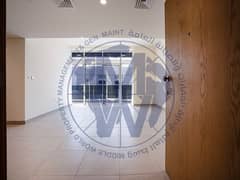 شقة في السیف،شاطئ الراحة 1 غرفة 109999 درهم - 14348618