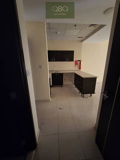 2 Slaapkamers Appartement te Huur in Emirates City, Ajman - WhatsApp Image 2026-02-19 at 7.46. 40 PM (2). jpeg