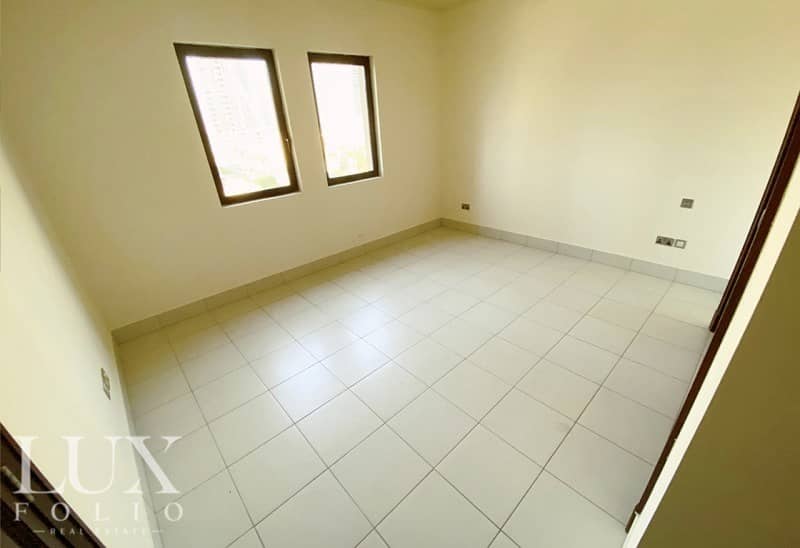 OT Specialist | 2 Bedroom | Fantastic Price OT Specialist | 2 Bedroom | Fantastic Price