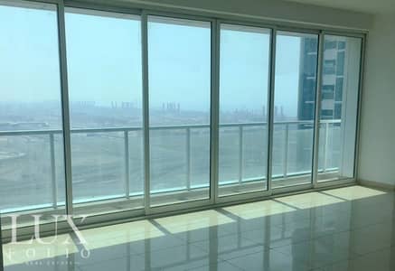 Urgent Sale / Vacant / Call now Urgent Sale / Vacant / Call now