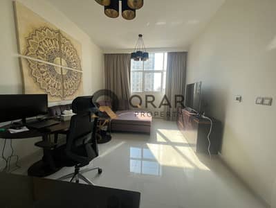1 Schlafzimmer Wohnung zum zum Verkauf in Jumeirah Village Circle (JVC), Dubai - WhatsApp Image 2026-01-29 at 2.57. 51 AM (2). jpeg 1 Schlafzimmer Wohnung zum zum Verkauf in Jumeirah Village Circle (JVC), Dubai - WhatsApp Image 2026-01-29 at 2.57. 51 AM (2). jpeg