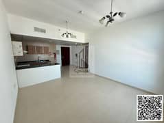 فرصة ذهبية غرفة وصالة للبيع في سيتي تاور