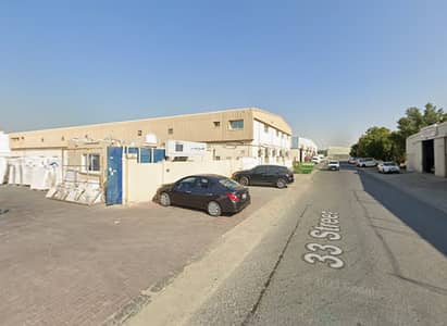 Warehouse for Sale in Industrial Area, Sharjah - لقطة شاشة 2026-02-19 092705. png Warehouse for Sale in Industrial Area, Sharjah - لقطة شاشة 2026-02-19 092705. png