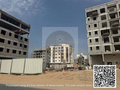 艾尔朱尔夫, 阿治曼 混合用途用地待售 - WhatsApp Image 2026-02-18 at 12.48. 10 PM (1). jpeg 艾尔朱尔夫, 阿治曼 混合用途用地待售 - WhatsApp Image 2026-02-18 at 12.48. 10 PM (1). jpeg