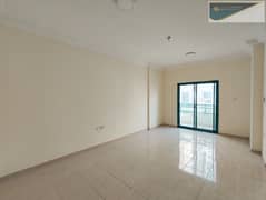 شقة في مبنى القاسمية،القاسمية 2 غرف 35990 درهم - 14348866