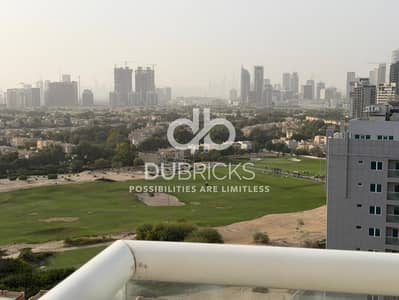 3 Bedroom Flat for Sale in Dubai Sports City, Dubai - WhatsApp Image 2026-02-17 at 7.51. 37 PM (1). jpeg 3 Bedroom Flat for Sale in Dubai Sports City, Dubai - WhatsApp Image 2026-02-17 at 7.51. 37 PM (1). jpeg