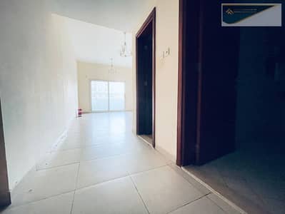 1 Bedroom Flat for Rent in Abu Shagara, Sharjah - IMG-20241104-WA0062. jpg 1 Bedroom Flat for Rent in Abu Shagara, Sharjah - IMG-20241104-WA0062. jpg