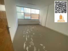 شقة 3غرف وصالة صغيرة للإيجار – الراشدية | سعر مميز جدًا جدًا