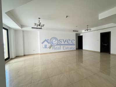2 Bedroom Flat for Sale in Culture Village (Jaddaf Waterfront), Dubai - 1 (22). jpeg 2 Bedroom Flat for Sale in Culture Village (Jaddaf Waterfront), Dubai - 1 (22). jpeg