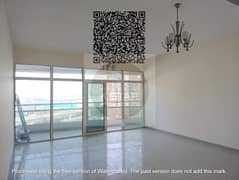 شقة في أبراج الهورايزون،عجمان وسط المدينة 2 غرف 485000 درهم - 14349031