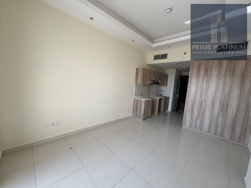 4 ba22dd29-9c9b-450d-b40e-948eb7eb67b5. JPG
