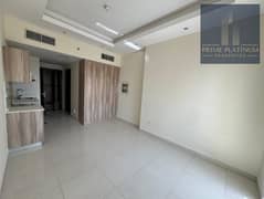 شقة في برج هيرا،مدينة دبي الرياضية 610000 درهم - 14250517