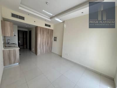 Studio te Koop in Dubai Sports City, Dubai - 5806c223-be71-4171-bf23-fbb36e56a6db. JPG