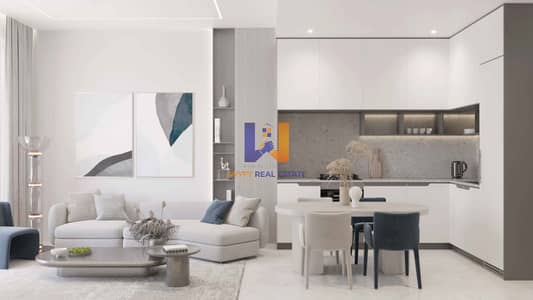1 Bedroom Flat for Sale in Arjan, Dubai - image (9). png 1 Bedroom Flat for Sale in Arjan, Dubai - image (9). png