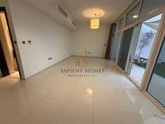 تاون هاوس في زينيا،(أكويا من داماك) داماك هيلز 2 3 غرف 2150000 درهم - 14349144