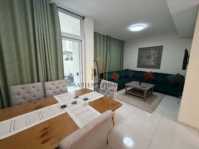 3 Bedroom Townhouse for Sale in DAMAC Hills 2 (Akoya by DAMAC), Dubai - PHOTO-2026-02-19-22-34-16. jpg