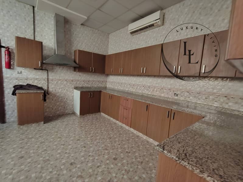 15 IMG_20260219_120242197_HDR. jpg